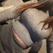 うた 久しぶり〜♡ 東京巨乳デリヘル おっぱいマート