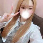 うた 出勤したよ♡ 東京巨乳デリヘル おっぱいマート