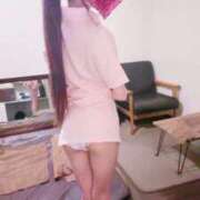 ヒメ日記 2025/09/30 18:06 投稿 『　美海・みなみ　』♡E Fancy～ファンシー～