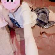 ヒメ日記 2025/10/06 00:06 投稿 『　美海・みなみ　』♡E Fancy～ファンシー～