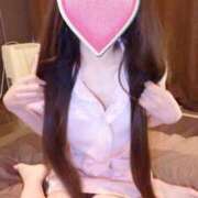 ヒメ日記 2025/11/02 19:56 投稿 『　美海・みなみ　』♡E Fancy～ファンシー～