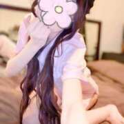 ヒメ日記 2025/11/16 13:26 投稿 『　美海・みなみ　』♡E Fancy～ファンシー～