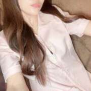 ヒメ日記 2026/04/01 15:06 投稿 『　美海・みなみ　』♡E Fancy～ファンシー～