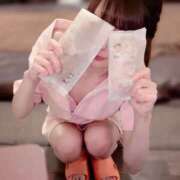 ヒメ日記 2026/04/06 18:26 投稿 『　美海・みなみ　』♡E Fancy～ファンシー～