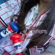 ヒメ日記 2025/04/01 23:01 投稿 よぞら キューティーハニー