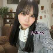 ヒメ日記 2025/04/02 17:03 投稿 よぞら キューティーハニー