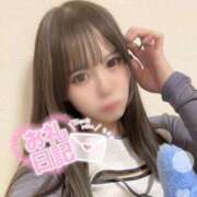 ヒメ日記 2025/04/03 04:08 投稿 よぞら キューティーハニー