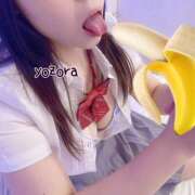 ヒメ日記 2025/04/03 14:02 投稿 よぞら キューティーハニー