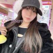 よぞら 1分耐えたら貴方の勝ち⁉️ キューティーハニー