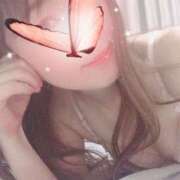 ヒメ日記 2025/03/24 19:26 投稿 七瀬ふうか ウフフな40。ムフフな50。。（横浜ハレ系）