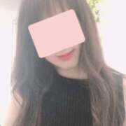 ヒメ日記 2025/03/25 23:44 投稿 七瀬ふうか ウフフな40。ムフフな50。。（横浜ハレ系）