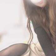 ヒメ日記 2025/03/27 00:24 投稿 七瀬ふうか ウフフな40。ムフフな50。。（横浜ハレ系）