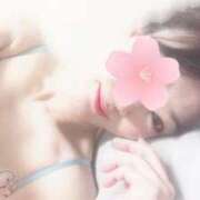 ヒメ日記 2025/03/31 23:02 投稿 七瀬ふうか ウフフな40。ムフフな50。。（横浜ハレ系）