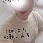 ヒメ日記 2025/04/01 09:34 投稿 七瀬ふうか ウフフな40。ムフフな50。。（横浜ハレ系）