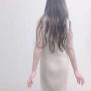 ヒメ日記 2025/04/12 11:57 投稿 七瀬ふうか ウフフな40。ムフフな50。。（横浜ハレ系）