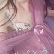 ヒメ日記 2025/04/13 00:50 投稿 七瀬ふうか ウフフな40。ムフフな50。。（横浜ハレ系）