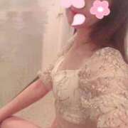 ヒメ日記 2025/04/14 10:36 投稿 七瀬ふうか ウフフな40。ムフフな50。。（横浜ハレ系）