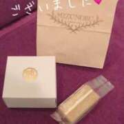 ヒメ日記 2025/04/17 16:32 投稿 七瀬ふうか ウフフな40。ムフフな50。。（横浜ハレ系）