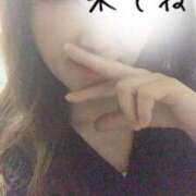 ヒメ日記 2025/04/27 12:40 投稿 七瀬ふうか ウフフな40。ムフフな50。。（横浜ハレ系）