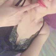 ヒメ日記 2025/05/04 10:41 投稿 七瀬ふうか ウフフな40。ムフフな50。。（横浜ハレ系）