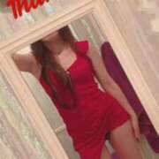 ヒメ日記 2025/05/05 00:17 投稿 七瀬ふうか ウフフな40。ムフフな50。。（横浜ハレ系）