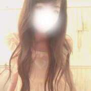 ヒメ日記 2025/05/06 00:39 投稿 七瀬ふうか ウフフな40。ムフフな50。。（横浜ハレ系）