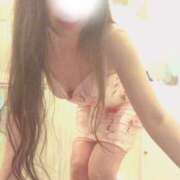 ヒメ日記 2025/05/09 00:19 投稿 七瀬ふうか ウフフな40。ムフフな50。。（横浜ハレ系）