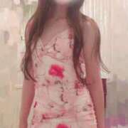 ヒメ日記 2025/05/09 13:01 投稿 七瀬ふうか ウフフな40。ムフフな50。。（横浜ハレ系）