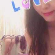 ヒメ日記 2025/05/10 00:02 投稿 七瀬ふうか ウフフな40。ムフフな50。。（横浜ハレ系）