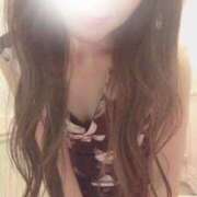 ヒメ日記 2025/05/15 23:48 投稿 七瀬ふうか ウフフな40。ムフフな50。。（横浜ハレ系）