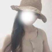 ヒメ日記 2025/05/18 22:31 投稿 七瀬ふうか ウフフな40。ムフフな50。。（横浜ハレ系）