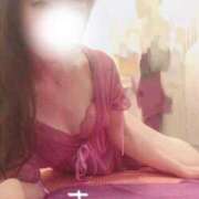 ヒメ日記 2025/05/26 08:36 投稿 七瀬ふうか ウフフな40。ムフフな50。。（横浜ハレ系）