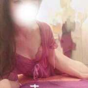 ヒメ日記 2025/05/26 09:30 投稿 七瀬ふうか ウフフな40。ムフフな50。。（横浜ハレ系）