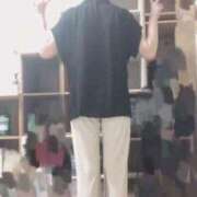 ヒメ日記 2025/05/29 00:04 投稿 七瀬ふうか ウフフな40。ムフフな50。。（横浜ハレ系）