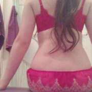 ヒメ日記 2025/06/02 12:00 投稿 七瀬ふうか ウフフな40。ムフフな50。。（横浜ハレ系）