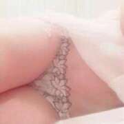 ヒメ日記 2025/06/14 00:56 投稿 七瀬ふうか ウフフな40。ムフフな50。。（横浜ハレ系）