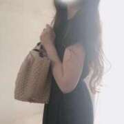 ヒメ日記 2025/06/23 12:05 投稿 七瀬ふうか ウフフな40。ムフフな50。。（横浜ハレ系）