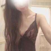 ヒメ日記 2025/06/24 20:06 投稿 七瀬ふうか ウフフな40。ムフフな50。。（横浜ハレ系）