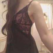 ヒメ日記 2025/06/26 07:52 投稿 七瀬ふうか ウフフな40。ムフフな50。。（横浜ハレ系）