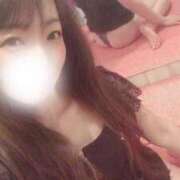 ヒメ日記 2025/06/27 01:36 投稿 七瀬ふうか ウフフな40。ムフフな50。。（横浜ハレ系）