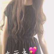 ヒメ日記 2025/06/27 12:45 投稿 七瀬ふうか ウフフな40。ムフフな50。。（横浜ハレ系）