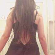 ヒメ日記 2025/06/28 00:40 投稿 七瀬ふうか ウフフな40。ムフフな50。。（横浜ハレ系）