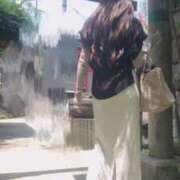 ヒメ日記 2025/06/29 12:38 投稿 七瀬ふうか ウフフな40。ムフフな50。。（横浜ハレ系）