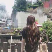 ヒメ日記 2025/06/30 11:35 投稿 七瀬ふうか ウフフな40。ムフフな50。。（横浜ハレ系）