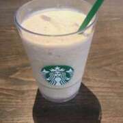 ヒメ日記 2025/07/04 00:18 投稿 七瀬ふうか ウフフな40。ムフフな50。。（横浜ハレ系）