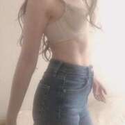 ヒメ日記 2025/07/05 00:11 投稿 七瀬ふうか ウフフな40。ムフフな50。。（横浜ハレ系）