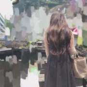 ヒメ日記 2025/07/07 12:38 投稿 七瀬ふうか ウフフな40。ムフフな50。。（横浜ハレ系）