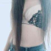 ヒメ日記 2025/07/11 12:01 投稿 七瀬ふうか ウフフな40。ムフフな50。。（横浜ハレ系）