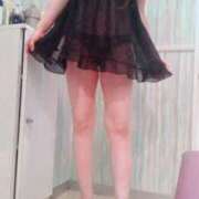 ヒメ日記 2025/07/11 23:02 投稿 七瀬ふうか ウフフな40。ムフフな50。。（横浜ハレ系）