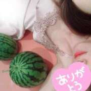 ヒメ日記 2025/07/16 23:59 投稿 七瀬ふうか ウフフな40。ムフフな50。。（横浜ハレ系）